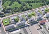 210m² commercial premises for sale in Logroño photo