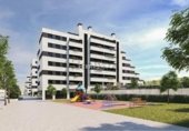 210m² commercial premises for sale in Logroño photo