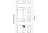 210m² commercial premises for sale in Logroño photo