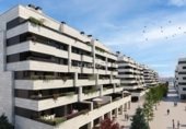 210m² commercial premises for sale in Logroño photo