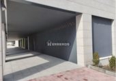 90m² commercial premises for sale in Logroño photo