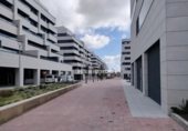 90m² commercial premises for sale in Logroño photo