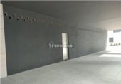 90m² commercial premises for sale in Logroño photo
