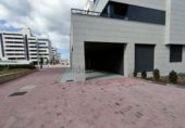 90m² commercial premises for sale in Logroño photo