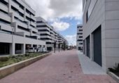 90m² commercial premises for sale in Logroño photo