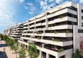 90m² commercial premises for sale in Logroño photo