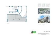 90m² commercial premises for sale in Logroño photo