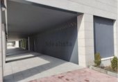 90m² commercial premises for sale in Logroño photo