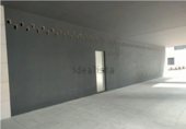 90m² commercial premises for sale in Logroño photo