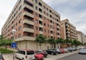 Restaurante en venta con 170m² en Logroño foto
