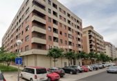Restaurante en venta con 170m² en Logroño foto