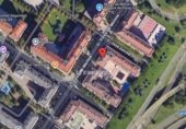 Restaurante en venta con 170m² en Logroño foto