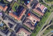 Restaurante en venta con 170m² en Logroño foto