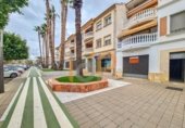 108m² locaux commerciaux pour vente à Huércal-Overa photo