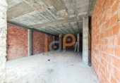 108m² locaux commerciaux pour vente à Huércal-Overa photo