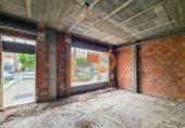 108m² locaux commerciaux pour vente à Huércal-Overa photo
