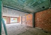 108m² locaux commerciaux pour vente à Huércal-Overa photo