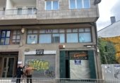 Local comercial en venta con 65m² en Lugo foto