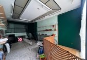 Local comercial en venta con 65m² en Lugo foto