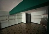 Local comercial en venta con 65m² en Lugo foto