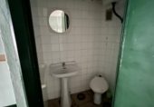 Local comercial en venta con 65m² en Lugo foto