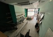 Local comercial en venta con 65m² en Lugo foto