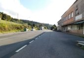 1094m² cafétéria pour vente à Cuspedriños photo
