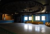 1094m² cafétéria pour vente à Cuspedriños photo