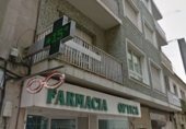Edifici
en venda
a Pontevedra foto