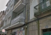 Edifici
en venda
a Pontevedra foto