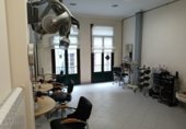 Oficina
en lloguer
amb 98m² a Pontevedra, a la zona de Pontevedra foto