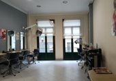 Oficina
en lloguer
amb 98m² a Pontevedra, a la zona de Pontevedra foto
