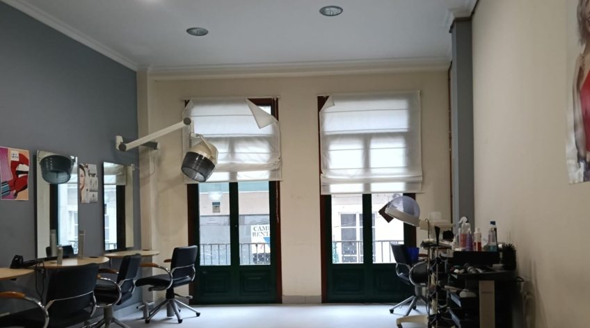 Oficina