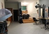 Oficina
en lloguer
amb 98m² a Pontevedra, a la zona de Pontevedra foto