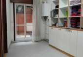 Oficina
en lloguer
amb 98m² a Pontevedra, a la zona de Pontevedra foto