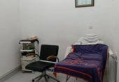 Oficina
en lloguer
amb 98m² a Pontevedra, a la zona de Pontevedra foto