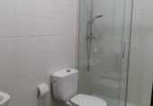 Oficina
en lloguer
amb 98m² a Pontevedra, a la zona de Pontevedra foto