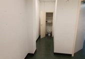 Local comercial
en lloguer
amb 150m² a Lorca, Carretera Aguilas foto