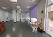 Local comercial
en lloguer
amb 150m² a Lorca, Carretera Aguilas foto