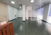 Local comercial
en lloguer
amb 150m² a Lorca, Carretera Aguilas foto