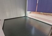 Local comercial
en lloguer
amb 150m² a Lorca, Carretera Aguilas foto