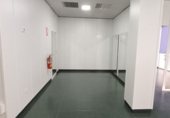 Local comercial
en lloguer
amb 150m² a Lorca, Carretera Aguilas foto
