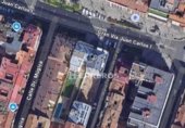 140m² bar for sale in Logroño, Calle maria teresa gil de garate, 4 photo