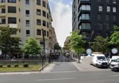 140m² bar for sale in Logroño, Calle maria teresa gil de garate, 4 photo