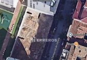140m² bar for sale in Logroño, Calle maria teresa gil de garate, 4 photo