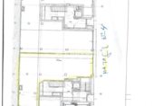 140m² bar for sale in Logroño, Calle maria teresa gil de garate, 4 photo