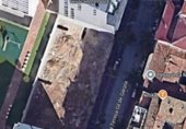 140m² bar for sale in Logroño, Calle maria teresa gil de garate, 4 photo