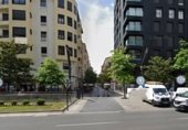 140m² bar for sale in Logroño, Calle maria teresa gil de garate, 4 photo
