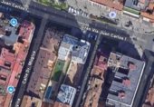 140m² bar for sale in Logroño, Calle maria teresa gil de garate, 4 photo