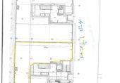 140m² bar for sale in Logroño, Calle maria teresa gil de garate, 4 photo